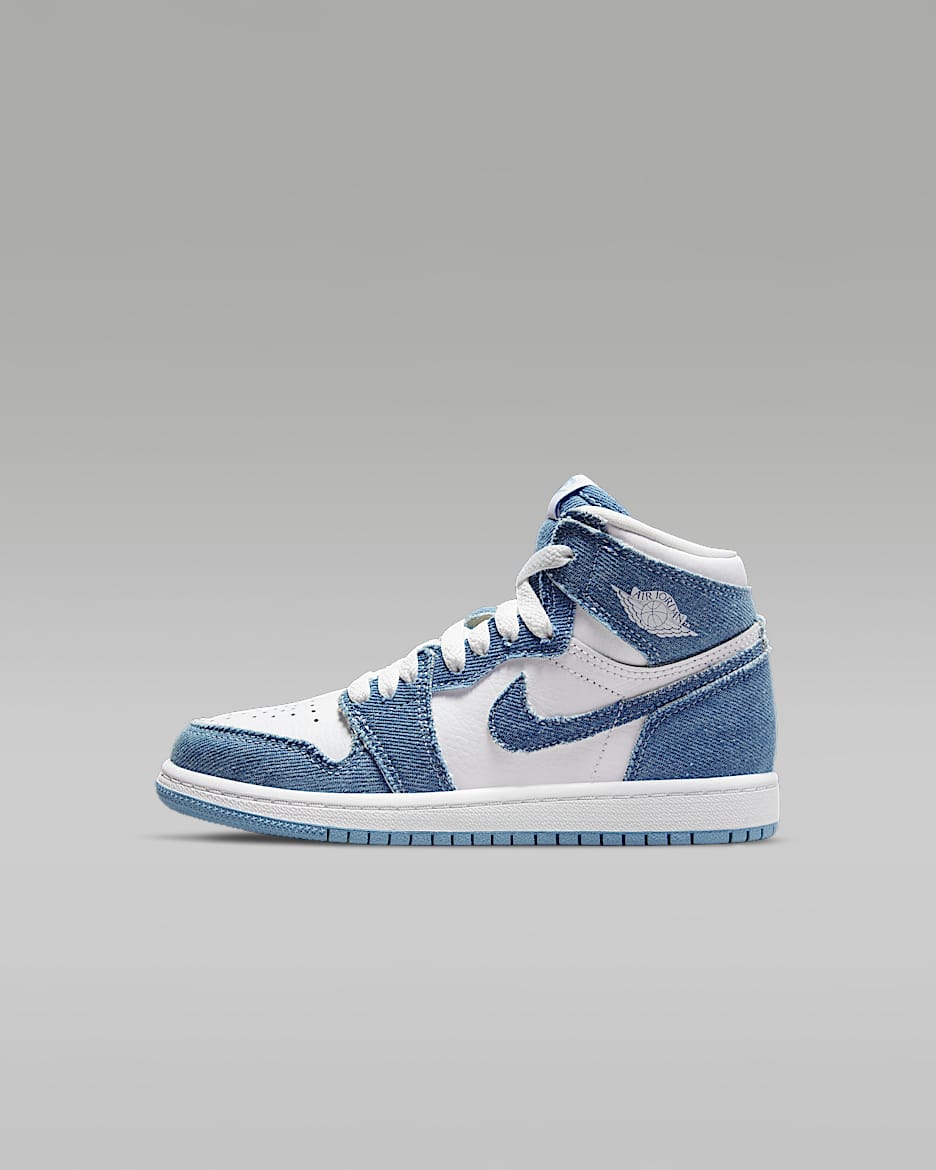 Nike bébé garcon jordan online
